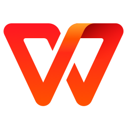 wps图标 logo图片