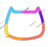 lbxx转单插件