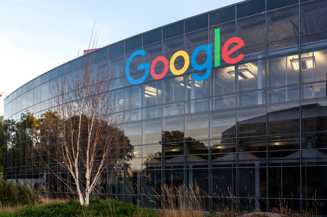 Google向公众开放其好奇的Fuschia操作系统