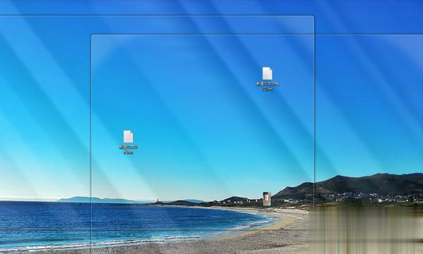 win7系统快捷键有哪些 win7常用的15个快捷键(1)