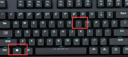 win10桌面没有我的电脑怎么办？win10系统我的电脑放回桌面的方法