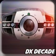 decade模拟器最新版