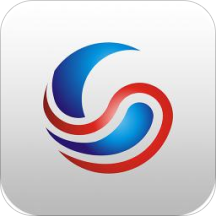 龙吟智能平衡车APK