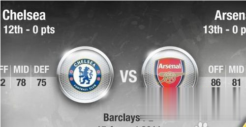 win10打开fifa13闪退的解决方法 win10打开fifa13闪退怎么处理(2)