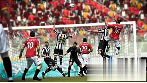 win10打开fifa13闪退的解决方法 win10打开fifa13闪退怎么处理