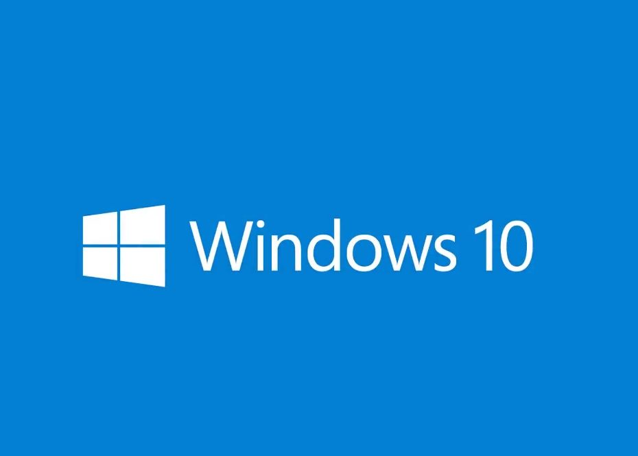 win10系统怎么修改Administrator帐号名