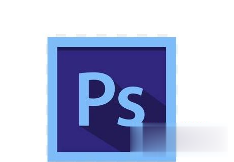 pscs6有效序列号最新2020_photoshop cs6序列号永久激活免费