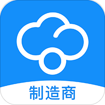 蘑菇圈IEM