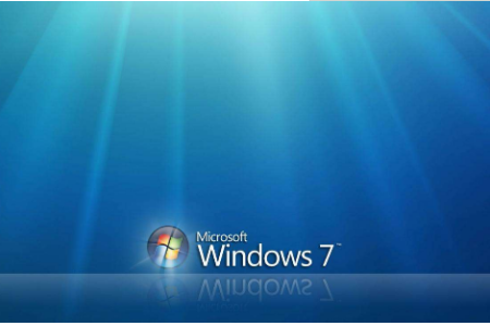 安装win7缺少所需的CD/DVD驱动器设备驱动程序的解决方法
