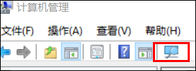 Win10右键没有nvidia控制面板或NVIDIA显卡卸载解决办法(4)