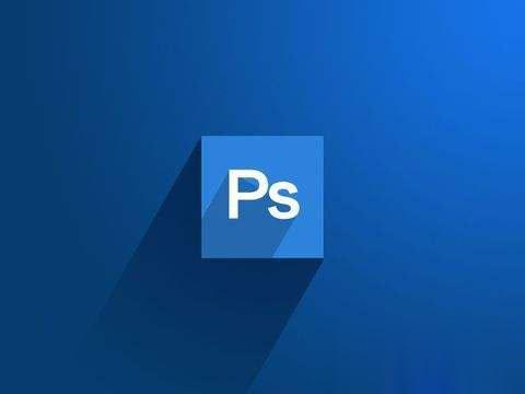 PS如何去黑眼圈 使用Photoshop去除黑眼圈的操作教程