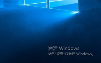 win10纯净版和正版区别是什么(1)