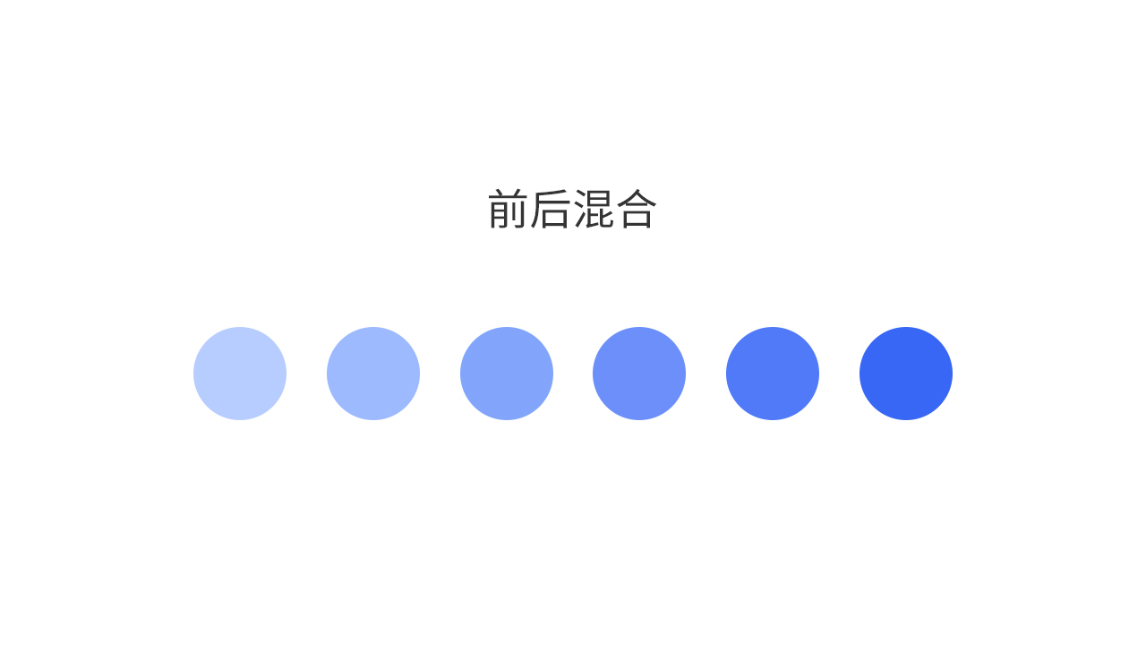 AI制作阶梯渐变抽象纸艺图案方法(1)