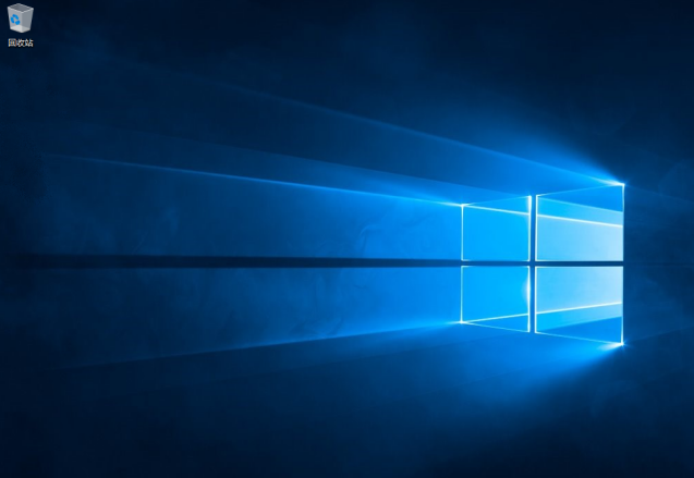 笔者教你win7进不了系统怎么办(11)