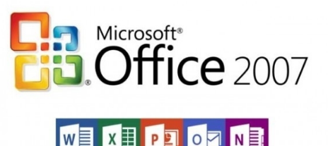 office2007密钥 教您激活office2007密钥(2)