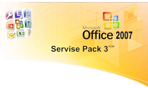 office2007密钥 教您激活office2007密钥(1)