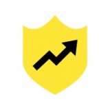 UPEX