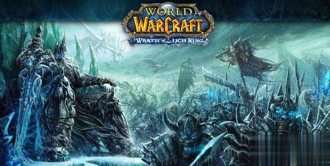 升级win10系统后魔兽世界无法启动3d加速怎么解决(6)