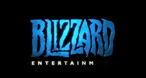 升级win10系统后魔兽世界无法启动3d加速怎么解决(7)