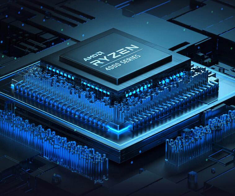 r7 4700u相当于英特尔什么水平(1)