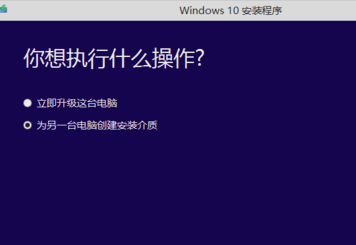 win7电脑怎么升级win10(2)