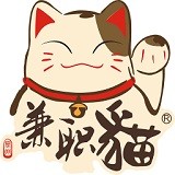 泉州兼职猫