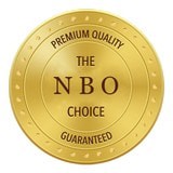 NBO挖矿