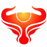 小盈牛