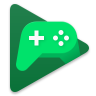 Google Play 游戏  (259783482.259783482-000408)