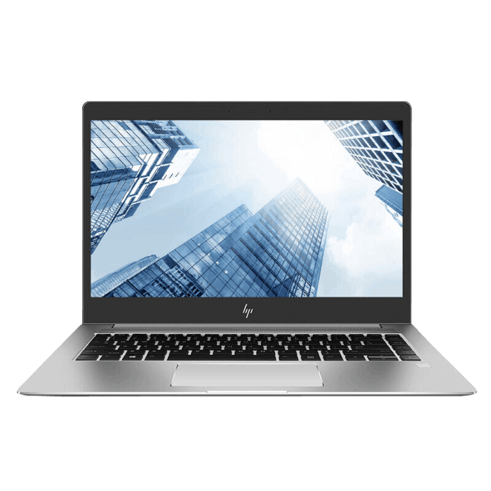 windows pe什么意思(1)
