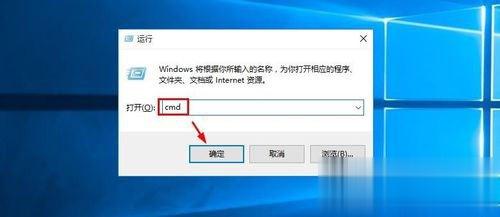 怎么查看Win10版本号 Win10查看版本号的方法(3)
