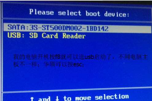 (1)