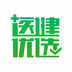 医健优选