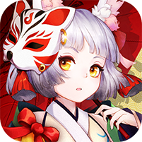 古剑奇侠冰鸟版