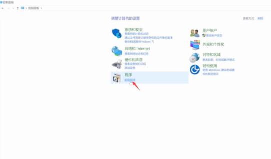 itunes未能连接到此iphone发生未知错误(6)