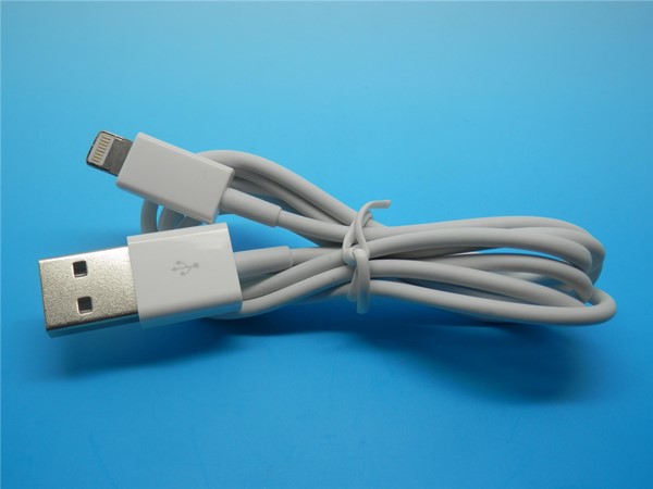 itunes未能连接到此iphone发生未知错误