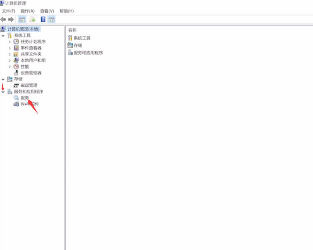 itunes未能连接到此iphone发生未知错误(2)