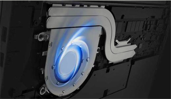 amd4600u相当于i几
