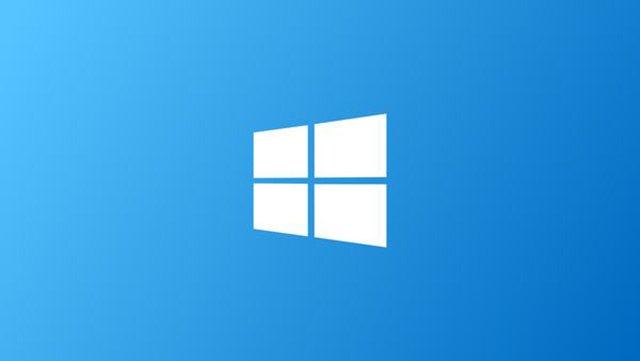 Windows系统的睡眠模式和休眠模式以及待机模式的区别知识科普(2)
