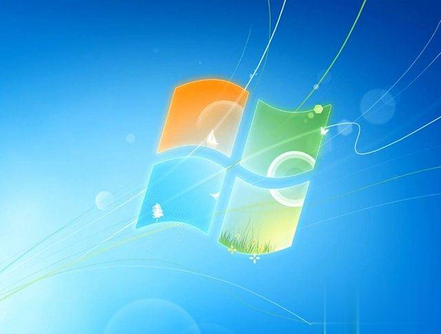 Windows系统的睡眠模式和休眠模式以及待机模式的区别知识科普(1)