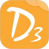 D3欧洲街
