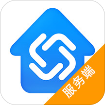 乐慧嘉定服务端