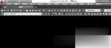 AutoCAD2016怎么设置图层 2016版CAD图层怎么调出来