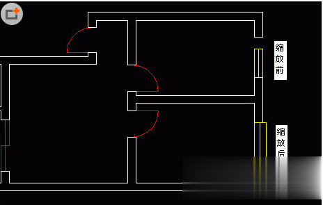 AutoCAD2006序列号AutoCAD2006最新激活码CAD2006密钥
