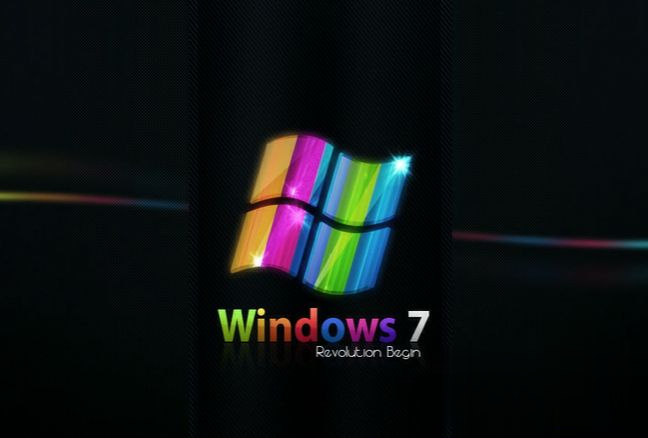 2020win7旗舰版64位万能密钥永久激活码 windows7激活密钥64位最新可用