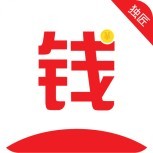 独匠赚钱