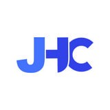 JHC流量社群