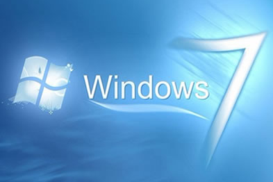 win7无法正常关机时一直重启的解决教程