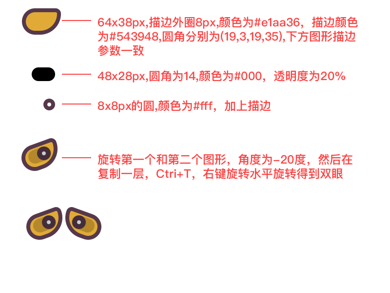 ps怎么制作瓦力教程(1)