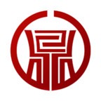 鼎泽配资